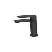 Novi Basin Mixer gallery detail image