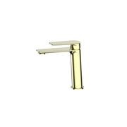 Novi Basin Mixer Mid gallery detail image