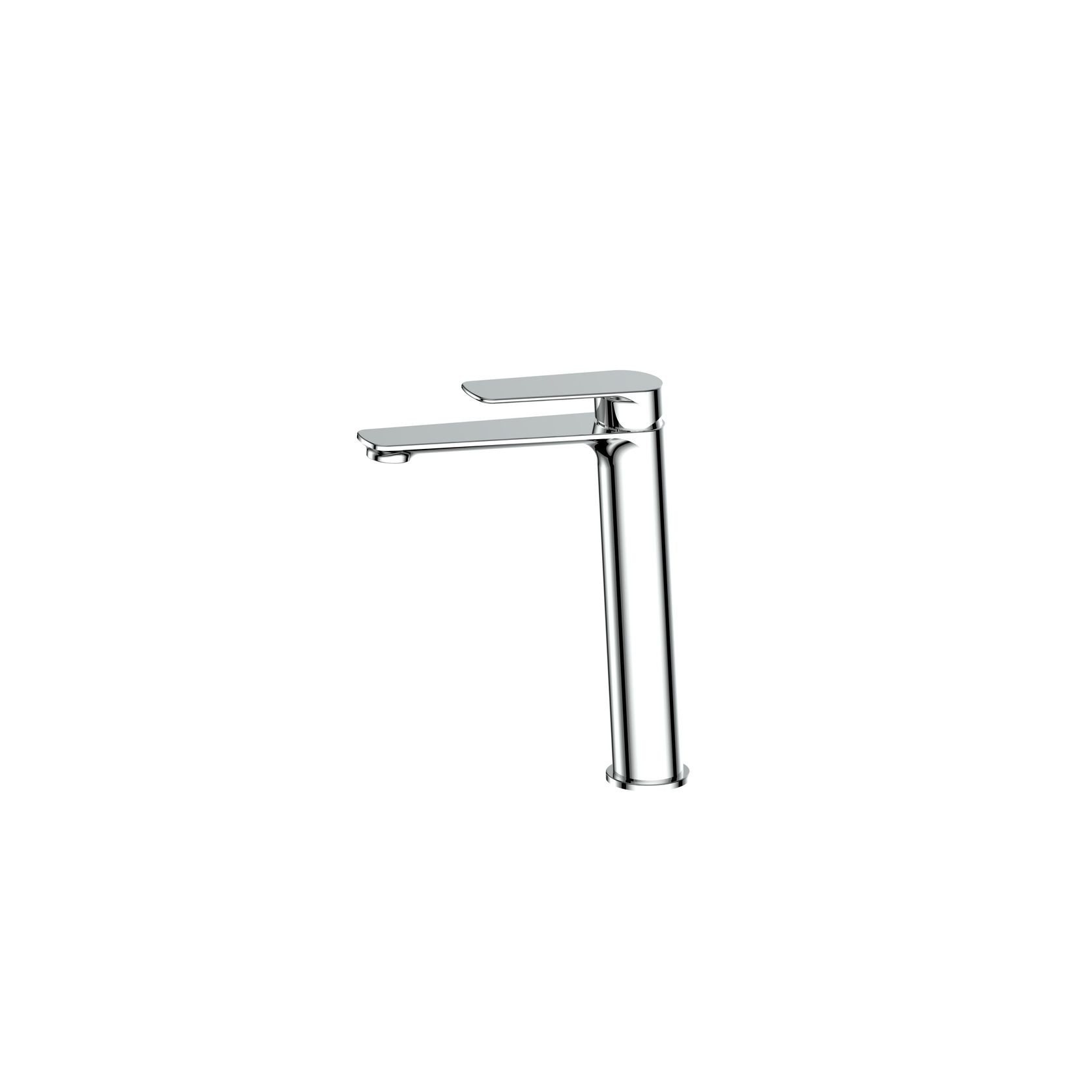 Novi Basin Mixer Tall gallery detail image