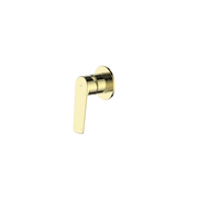 Novi Shower Mixer gallery detail image