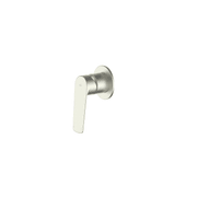 Novi Shower Mixer gallery detail image