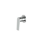 Novi Shower Mixer gallery detail image