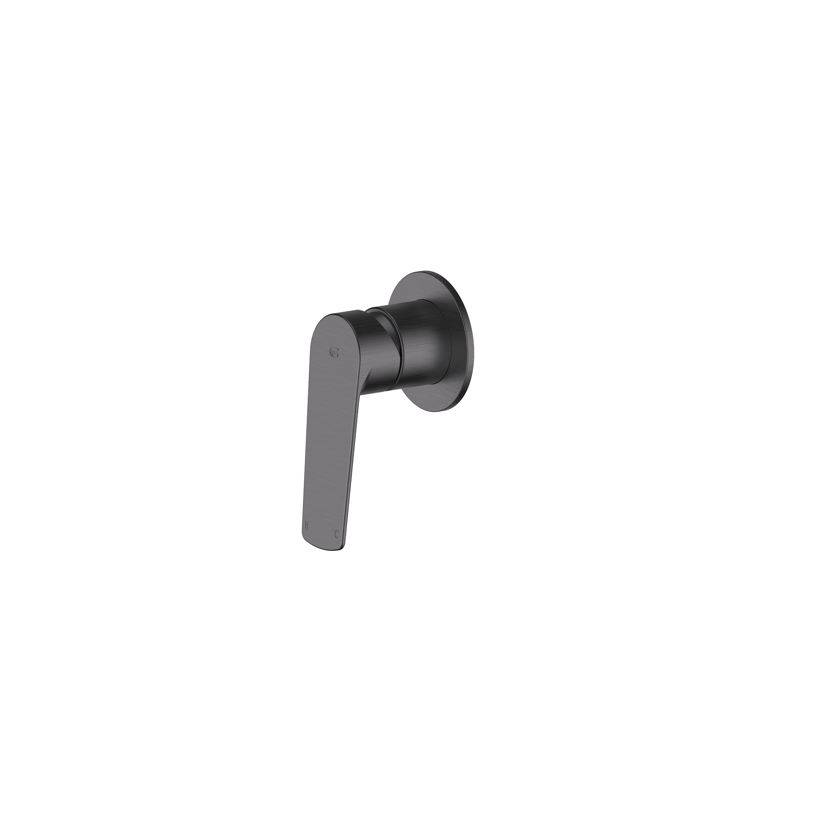 Novi Shower Mixer gallery detail image