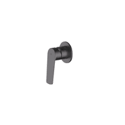 Novi Shower Mixer gallery detail image