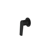 Novi Shower Mixer gallery detail image