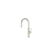 Craft Pulldown Kitchen Mixer with Prep Spout gallery detail image