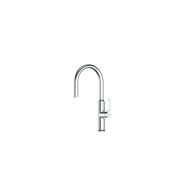 Craft Pulldown Kitchen Mixer With Prep Spout gallery detail image