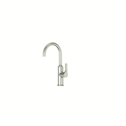 Craft Filter Faucet gallery detail image