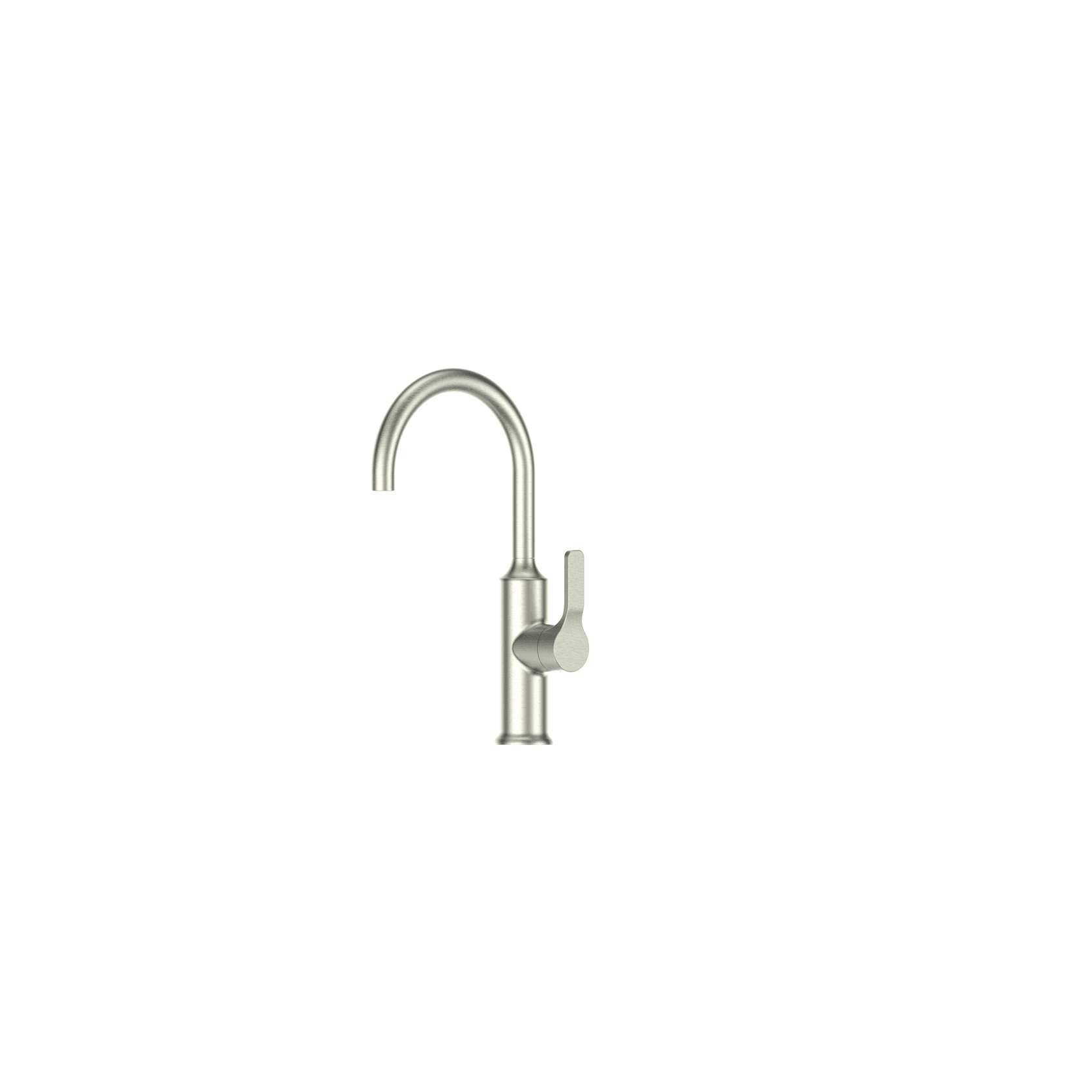 Craft Filter Faucet gallery detail image