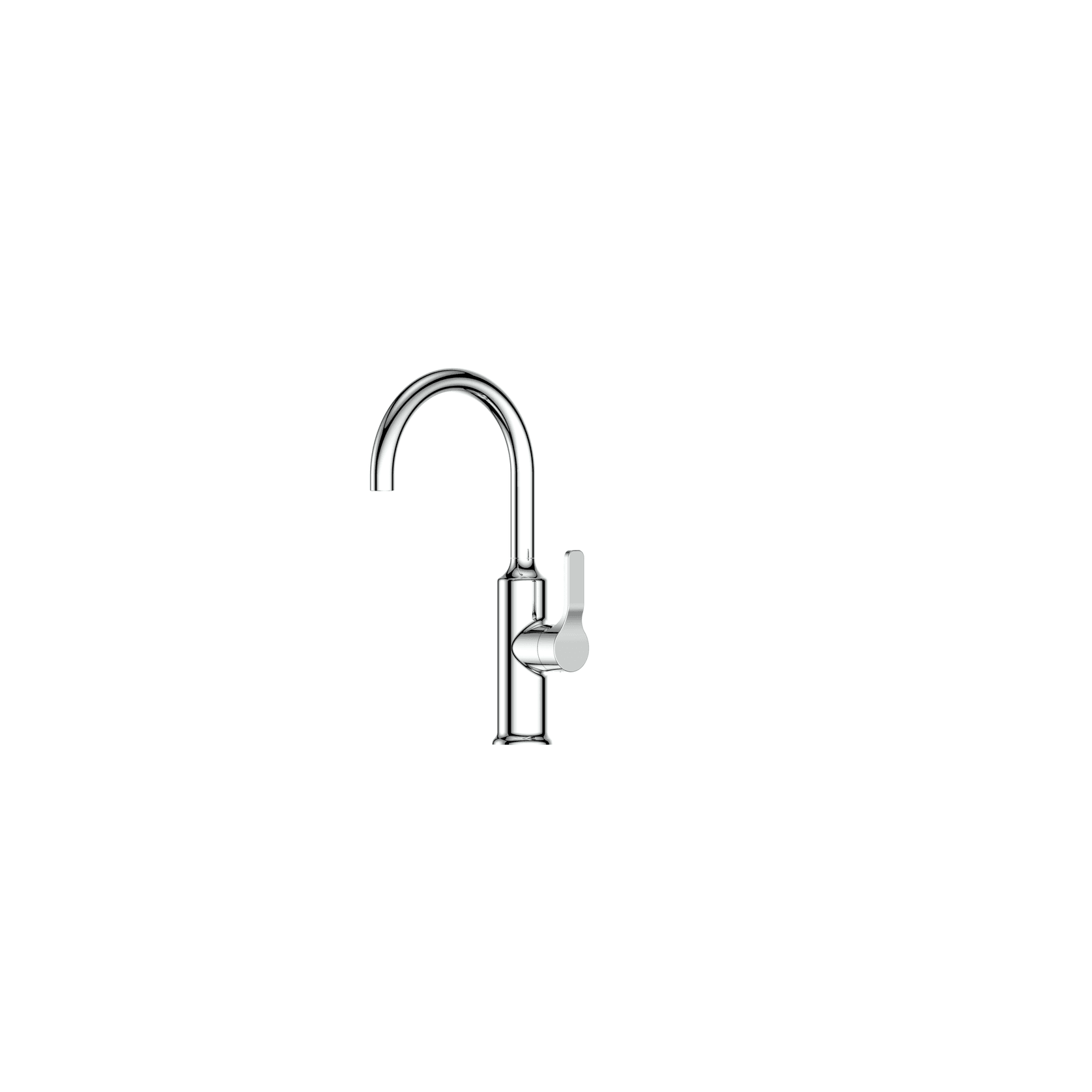 Craft Filter Faucet gallery detail image