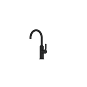 Craft Filter Faucet gallery detail image
