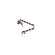 Craft Pot Filler gallery detail image