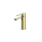 Astro II Basin Mixer gallery detail image