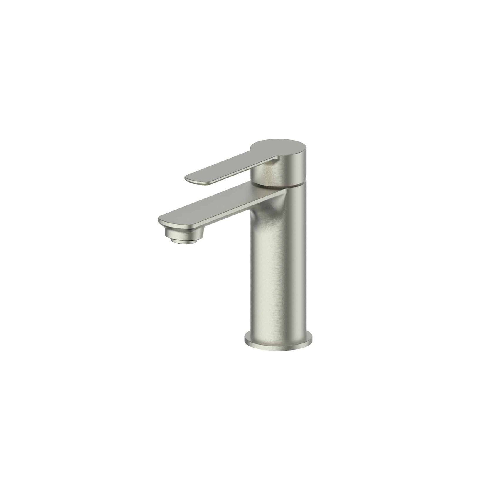 Astro II Basin Mixer gallery detail image