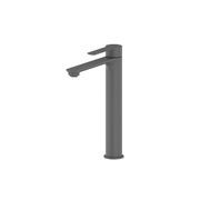 Astro II Tower Basin Mixer gallery detail image