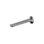 Astro II Bath Spout gallery detail image