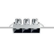 Laser Blade L High Contrast gallery detail image