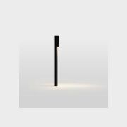 Li.4 Outdoor Bollard Light gallery detail image