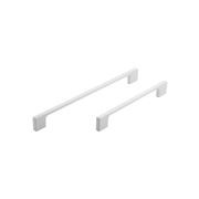 Livorno Appliance Pull gallery detail image