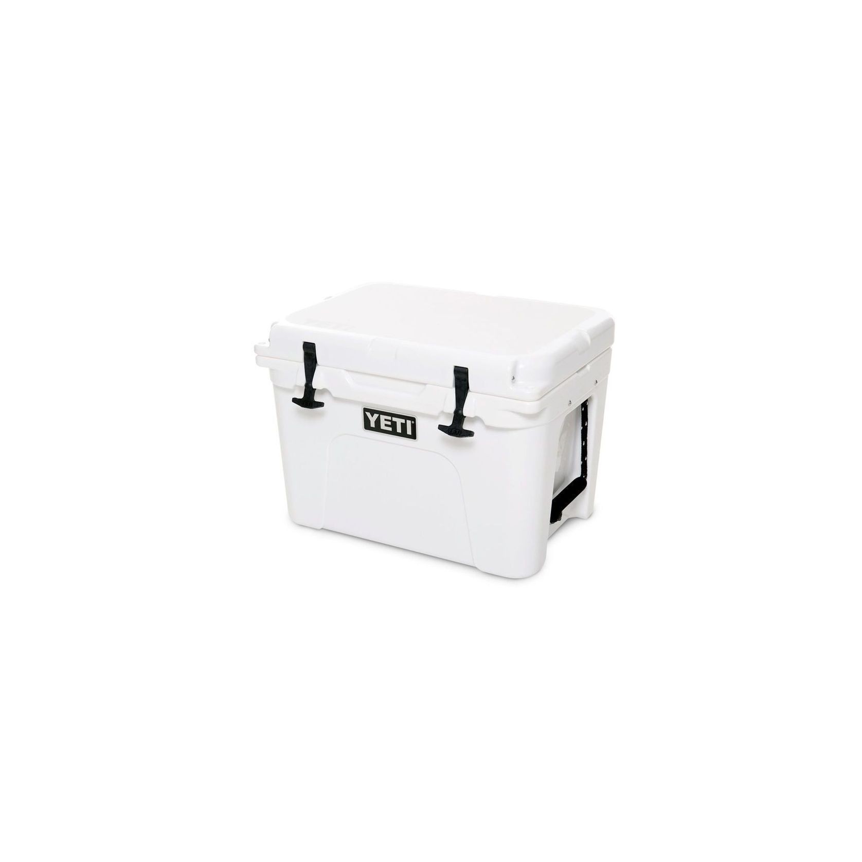 YETI® Tundra 35 gallery detail image