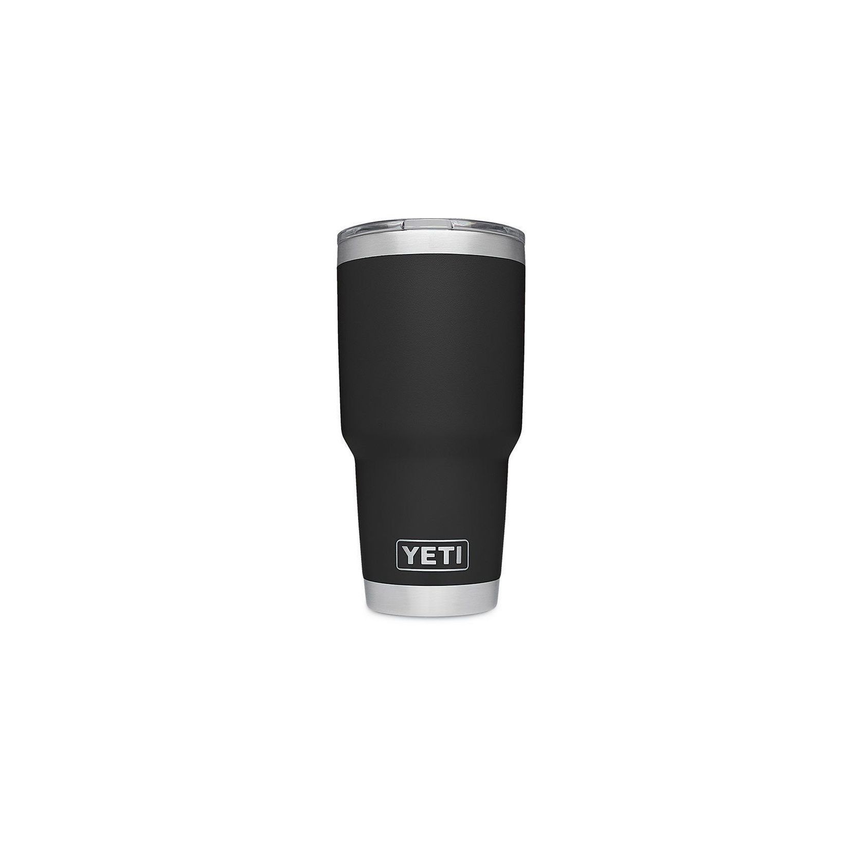 YETI Rambler 30 oz Tumbler gallery detail image
