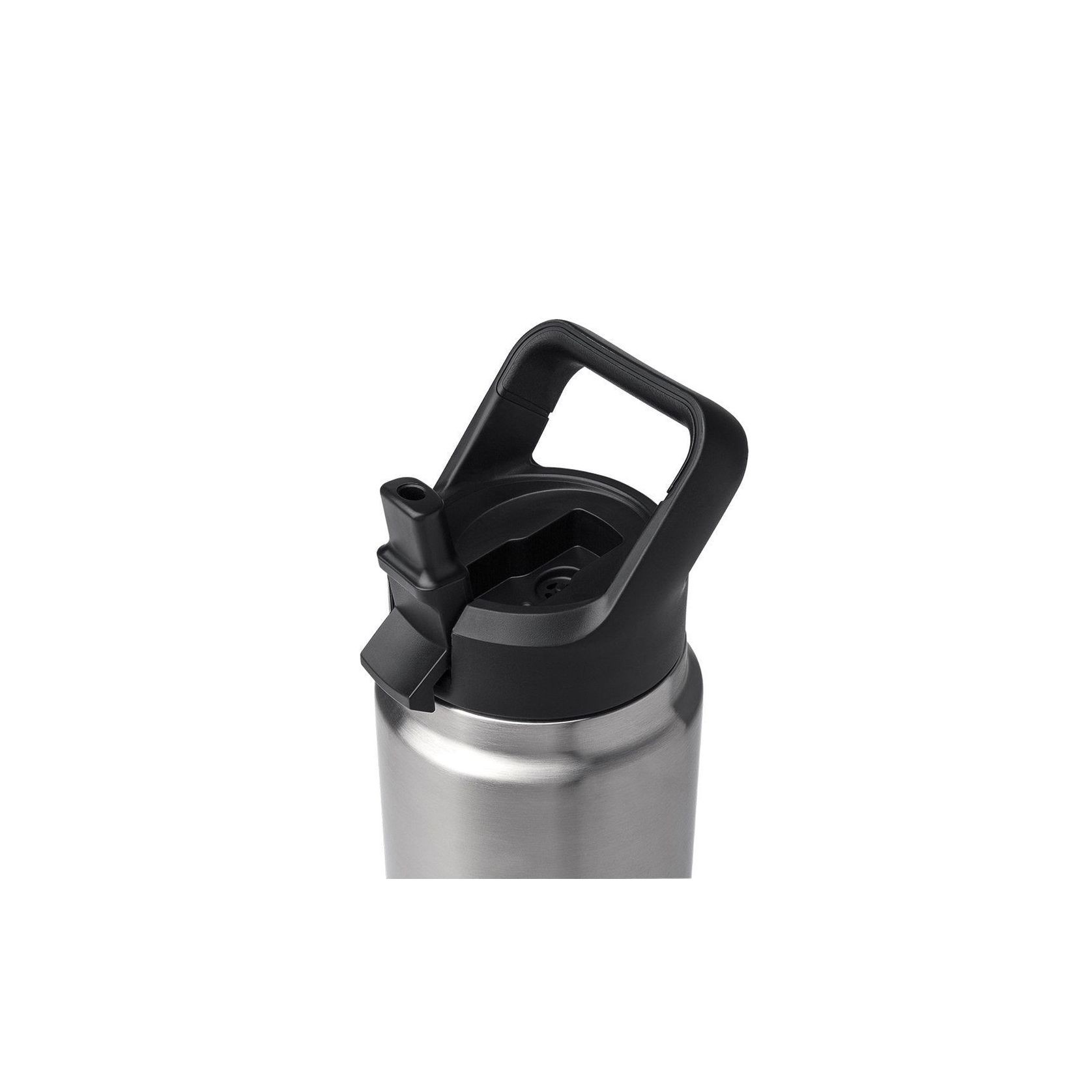 YETI Rambler Bottle Straw Cap gallery detail image