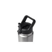 YETI Rambler Bottle Straw Cap gallery detail image