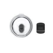 YETI® Rambler 10/20 oz Magslider Lid gallery detail image