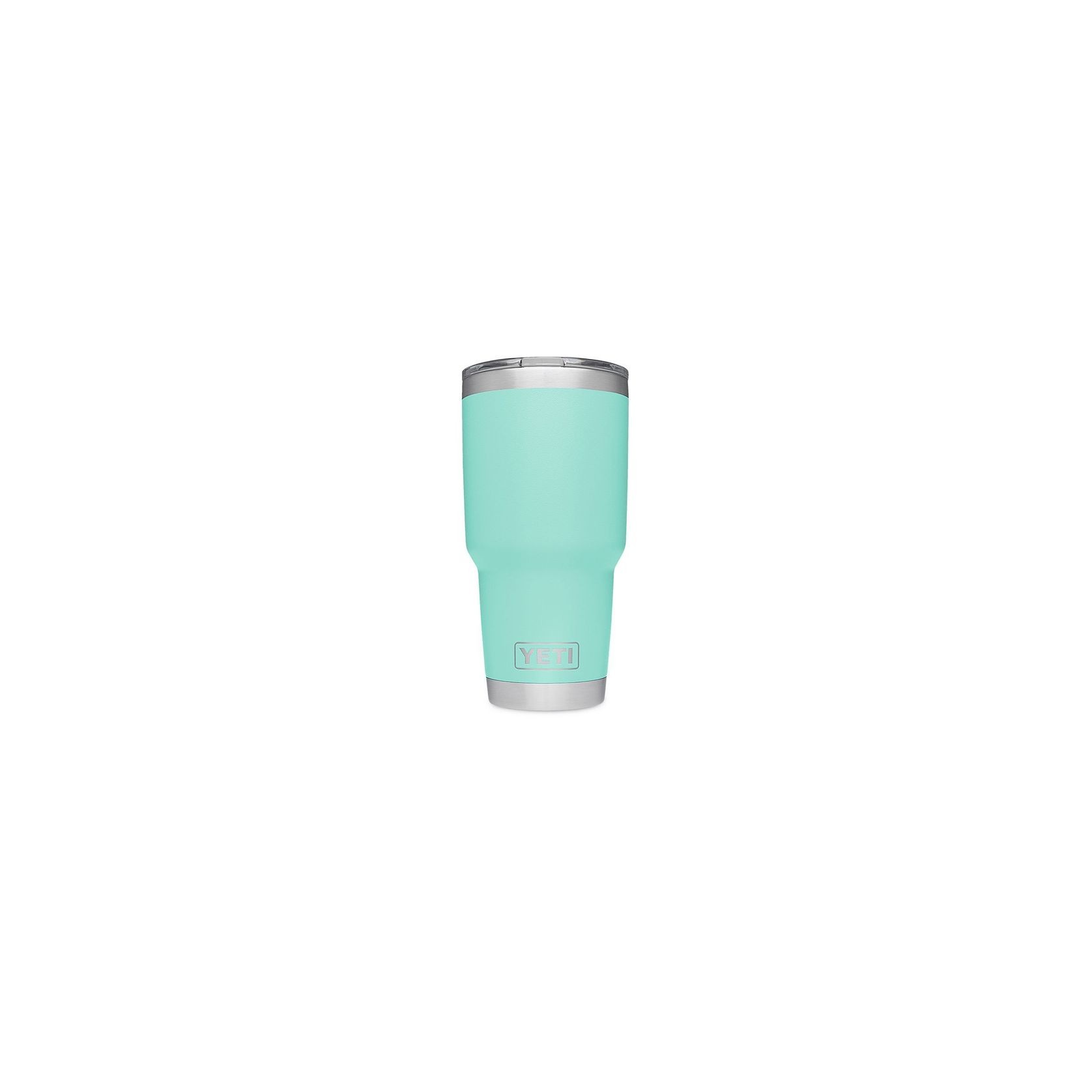 YETI Rambler 30 oz Tumbler gallery detail image