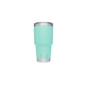 YETI Rambler 30 oz Tumbler gallery detail image