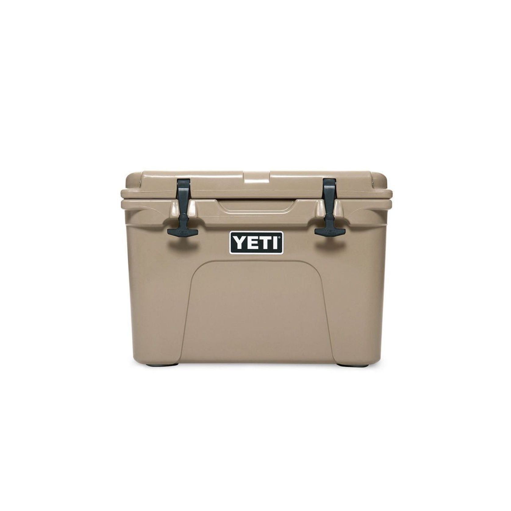 YETI® Tundra 35 gallery detail image