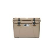 YETI® Tundra 35 gallery detail image