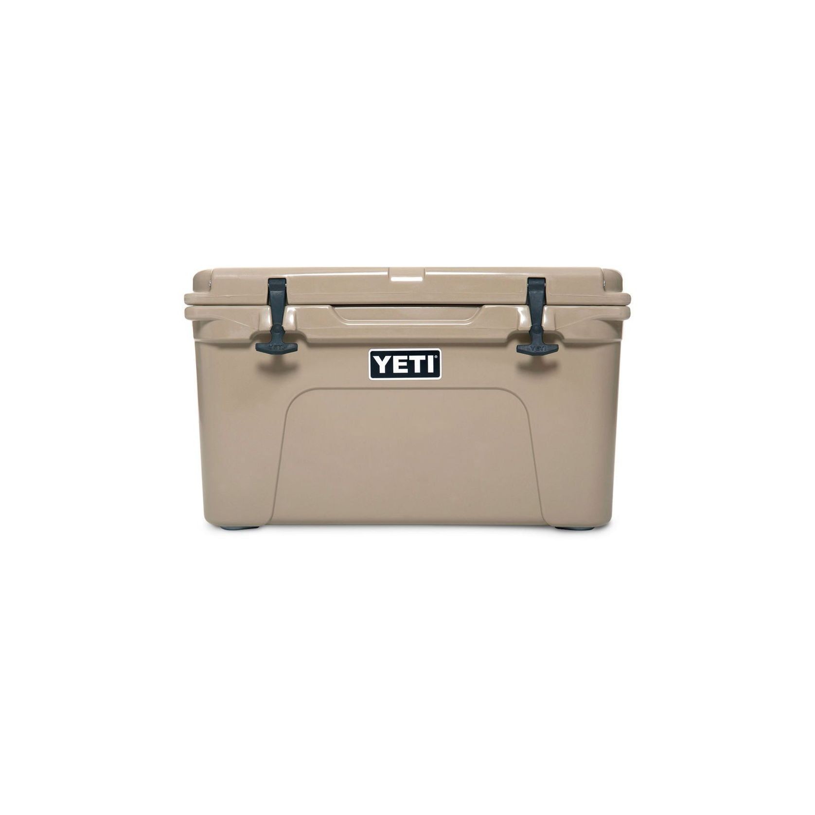 YETI® Tundra 45 gallery detail image