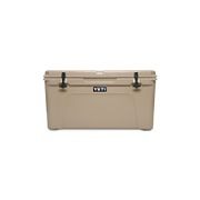 YETI® Tundra 75 gallery detail image