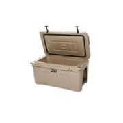 YETI® Tundra 65 gallery detail image