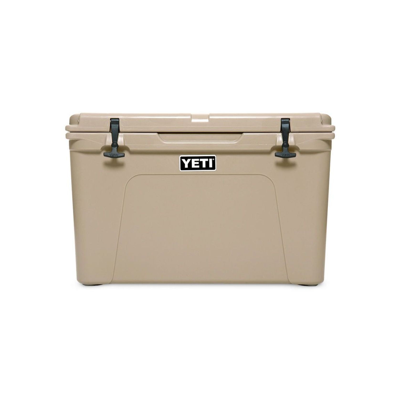 YETI® Tundra 105 gallery detail image