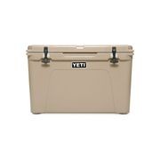 YETI® Tundra 105 gallery detail image