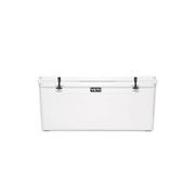 YETI® Tundra 160 gallery detail image