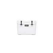 YETI® Tundra 35 gallery detail image