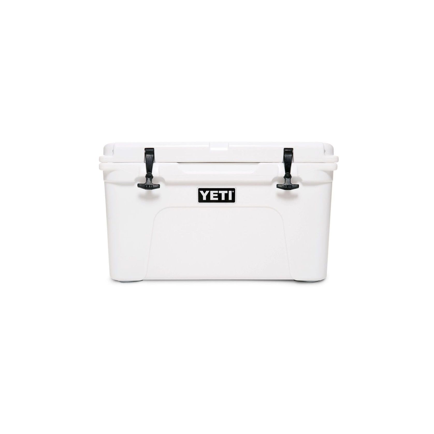YETI® Tundra 45 gallery detail image