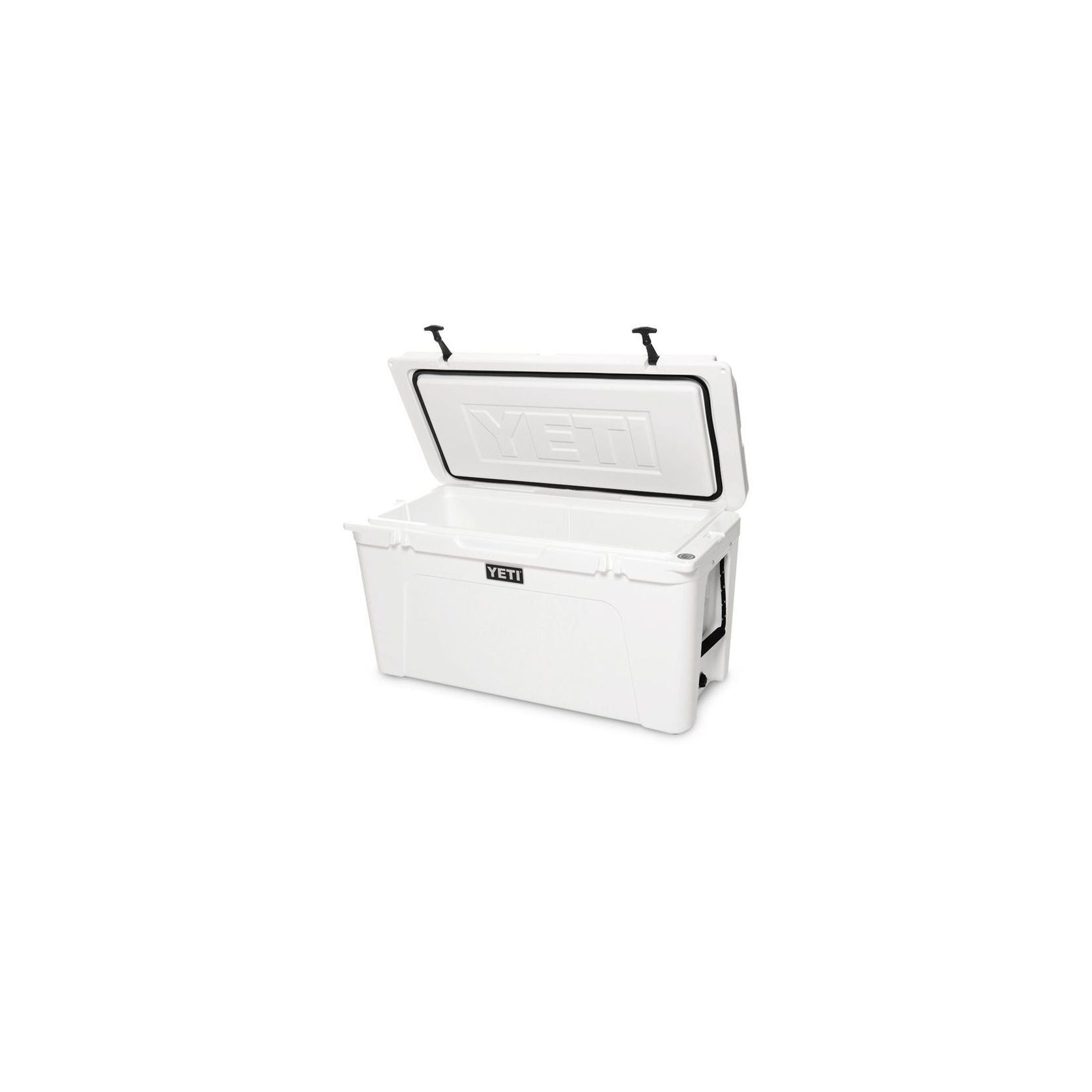 YETI® Tundra 110 gallery detail image