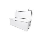 YETI® Tundra 350 gallery detail image