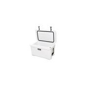 YETI® Tundra 45 gallery detail image