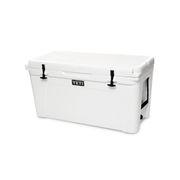 YETI® Tundra 110 gallery detail image