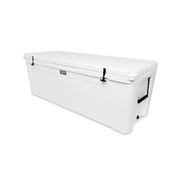 YETI® Tundra 350 gallery detail image