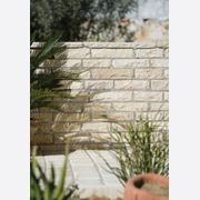 Mint | Natural Stone Walling gallery detail image