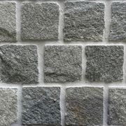Loden Quartzite Cobblestones gallery detail image