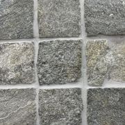 Loden Quartzite Cobblestones gallery detail image