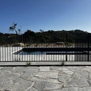 Loden Quartzite Crazy Paving gallery detail image