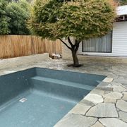 Loden Quartzite Crazy Paving gallery detail image